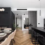 Villa M Vodice
