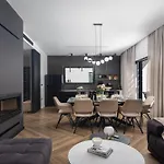 M Villa Vodice