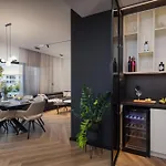 Villa M *