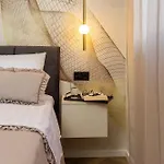 M Villa Vodice