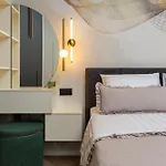 Villa M