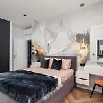 M Villa Vodice