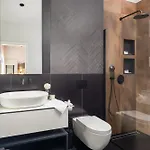 Villa M Vodice