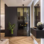M Villa