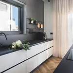 M *