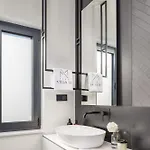 Villa M